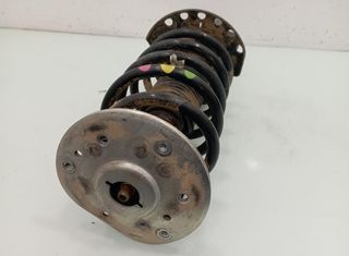 Land rover 456377 ah5218k001ab amortiguador