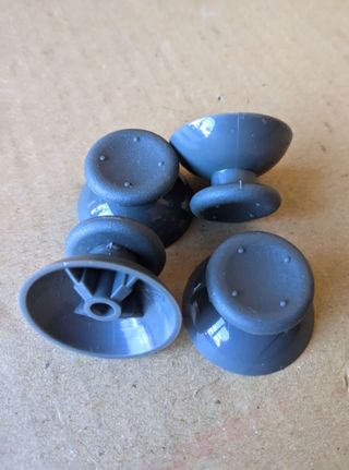 Joystick per Xbox 360