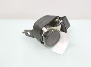 Cinturón seguridad renault 888404130r clio 518757