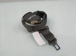 Cinturón seguridad renault 888503110r clio 518751