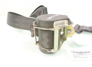 Cinturón seguridad renault 888503110r clio 518751