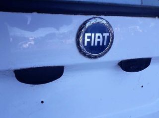 Puerta trasera izquierda fiat 207270 scudo (222)