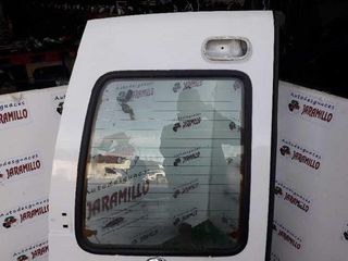 Puerta trasera izquierda fiat 207270 scudo (222)