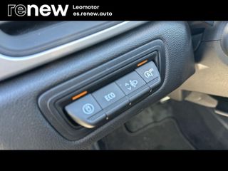 Renault Captur evolution TCe 67kW (90CV)