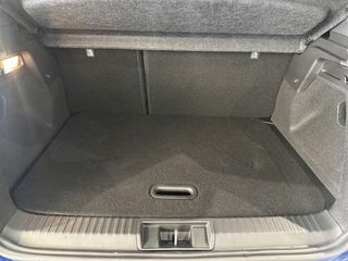 Renault Captur evolution TCe 67kW (90CV)