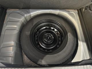 Renault Captur evolution TCe 67kW (90CV)