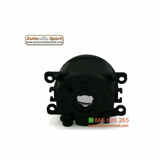 FAROS NIEBLA PARA RENAULT