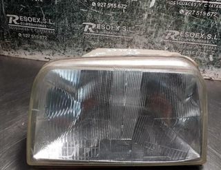 Renault 367301 faro 7700811983 rapid/express (f40)