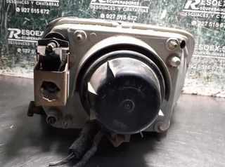 Renault 367301 faro 7700811983 rapid/express (f40)