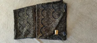 Foulard pesante Combipel