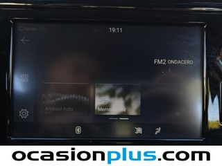 Ssangyong Tivoli G15T Limited Auto 120 kW (163 CV)