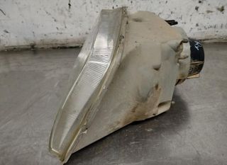 Faro renault rapid/express (f40) 1.9 diesel 401276