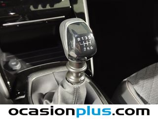 Peugeot 2008 PureTech 100 S&S Allure 75 kW (100 CV)