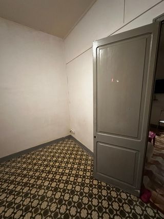 Habitación en alquiler
Info 612 57 50 35