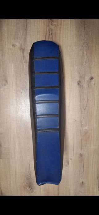 Asiento Derbi DRD Pro 