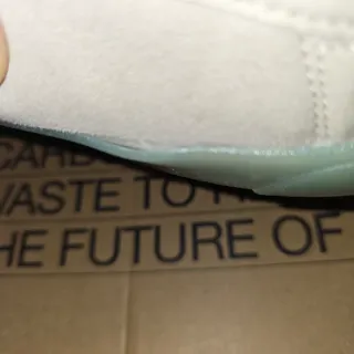 Nike Blazer Mid 77 Move To Zero