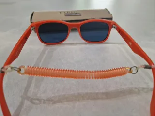 Gafas de sol Ray-Ban para niño