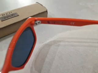 Gafas de sol Ray-Ban para niño