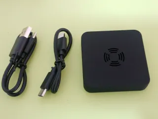 CarPlay para 800 modelos de coche