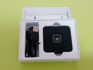CarPlay para 800 modelos de coche