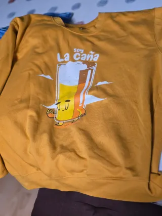 Set di abbigliamento firmato
