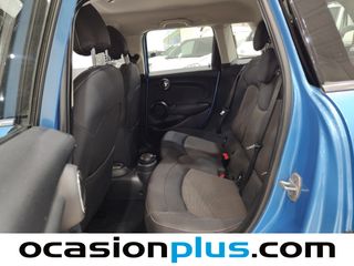 MINI MINI 5 Puertas Cooper D 85 kW (116 CV)