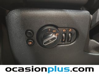MINI MINI 5 Puertas Cooper D 85 kW (116 CV)