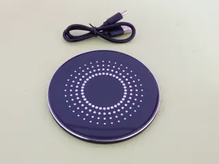 Cargador compatible con Samsung Galaxy 