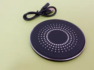 Cargador compatible con Samsung Galaxy 