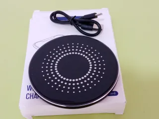 Cargador compatible con Samsung Galaxy 