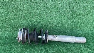 31316766772 amortiguador del der bmw serie 384133