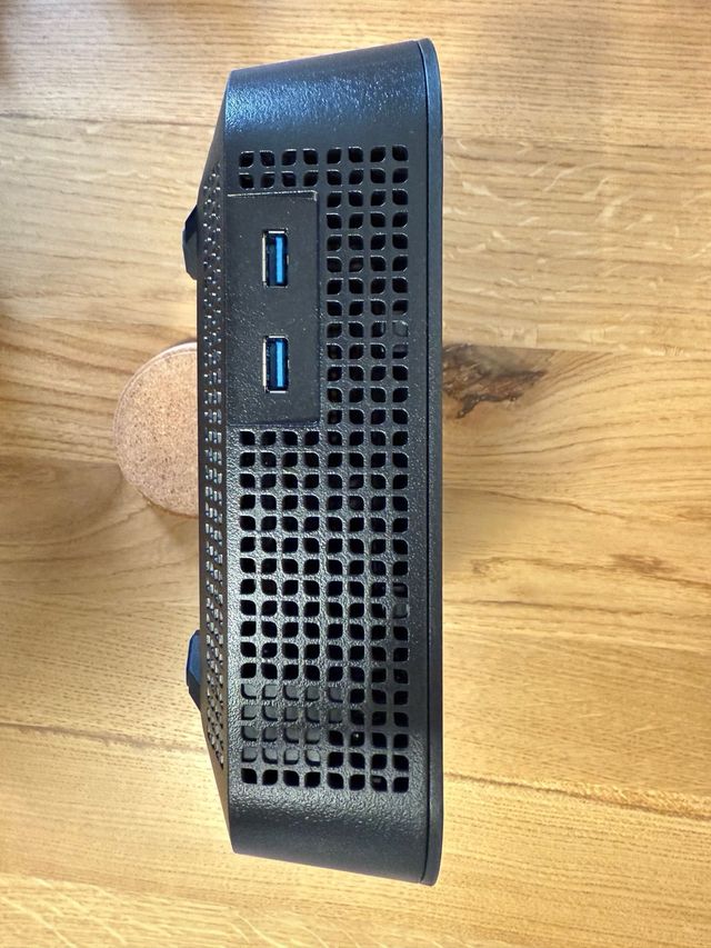 Modem TIM Sagemcom HUB+ Fibra FTTH 10Gb/2.5G