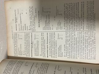Libro La oficina de farmacia española
