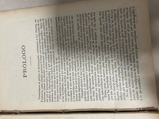 Libro La oficina de farmacia española