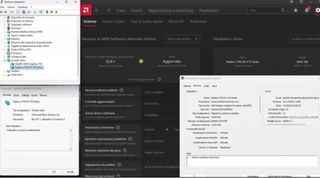 Scheda Video AMD Radeon RX 470 4GB GDDR5