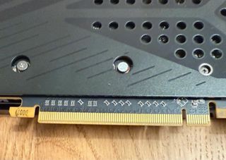 Scheda Video AMD Radeon RX 470 4GB GDDR5