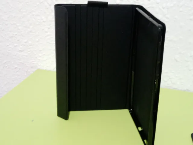 Funda Tablet con Teclado