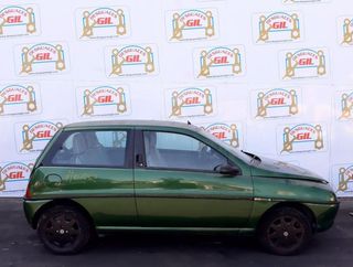 1099228 centralita 46448298 lancia lancia y 1.2 le