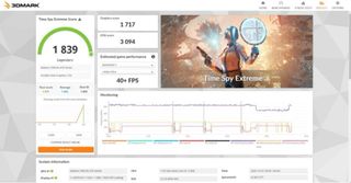 AMD Radeon RX 470 4GB GDDR5 Scheda Video
