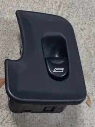 Botonera elevalunas Alfa 147 Delantero derecho