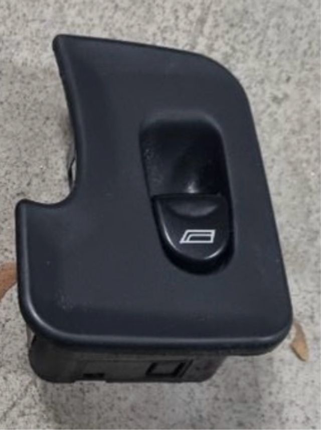 Botonera elevalunas Alfa 147 Delantero derecho