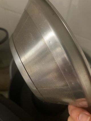 Licuadora Philips
