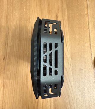 XFX Radeon RX 580 GTS XXX Edition 8GB OC