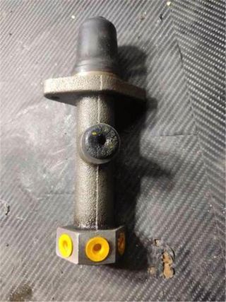 bomba freno Volkswagen escarabajo