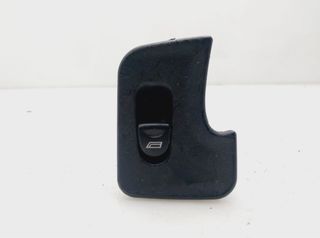 Botonera Elevalunas Trasera Izquierda Alfa 147