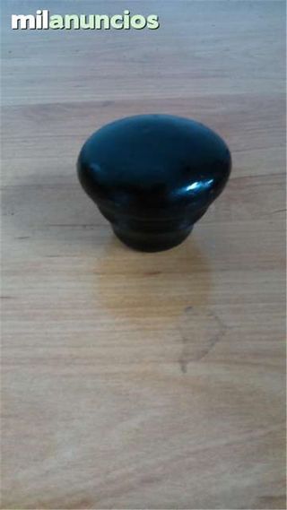 Pomo de palanca de.cambios de seat 600