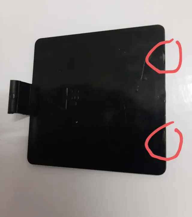 Barbacoa senza fumo LotusGrill