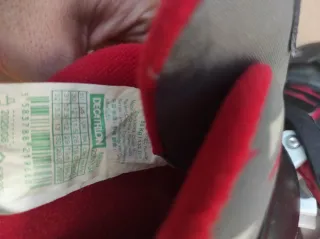 Patines en linea ajustables Oxelo