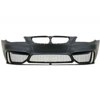 Paragolpes Delantero BMW Serie 5 E60 Look M4