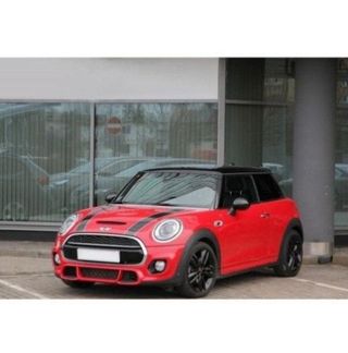 Kit de carrocería para Mini One F56 3D